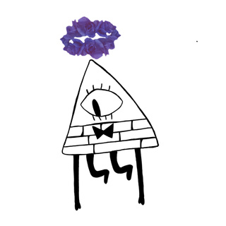 320x320 Billc Drawings On Paigeeworld Pictures Of Billc