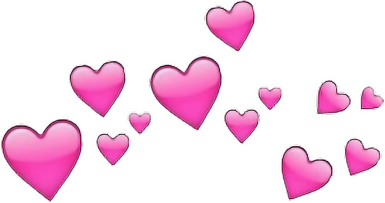 1264x668 Flower Crown Clipart Tumblr