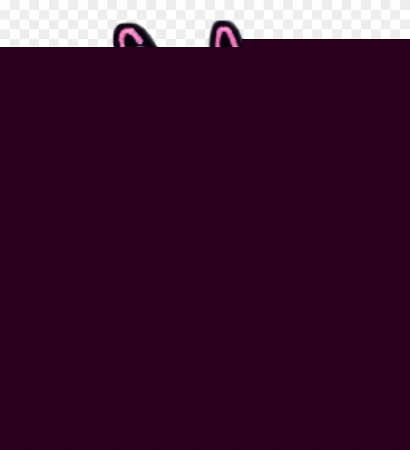 840x921 Patch Neon Rose Pink Kawaii Tumblr Sticker Freetoedit