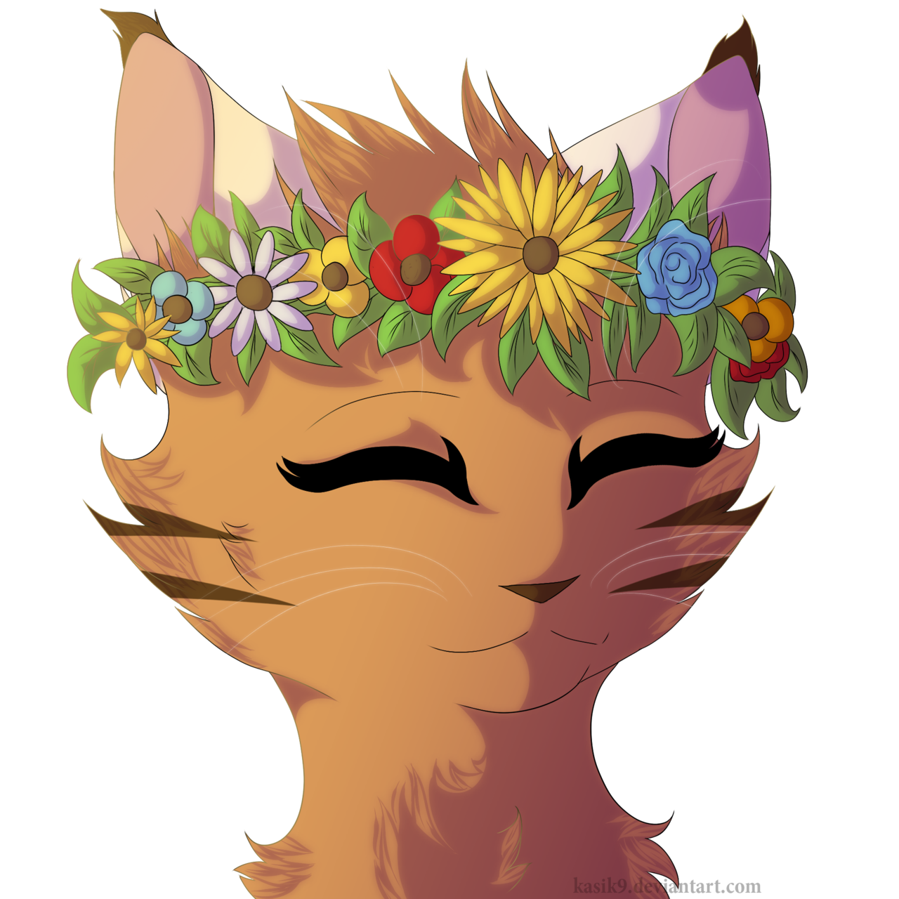 1280x1280 Collection Of Free Warrior Drawing Crown Download On Ui Ex