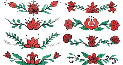 471x250 Crown Drawing Tattoo Tumblr A Step