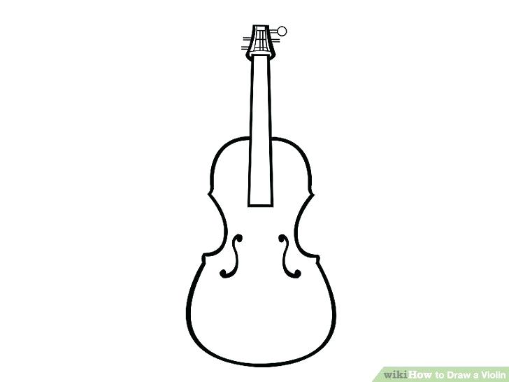 728x546 Simple Images To Draw How To Draw Simple Animals Step Simple