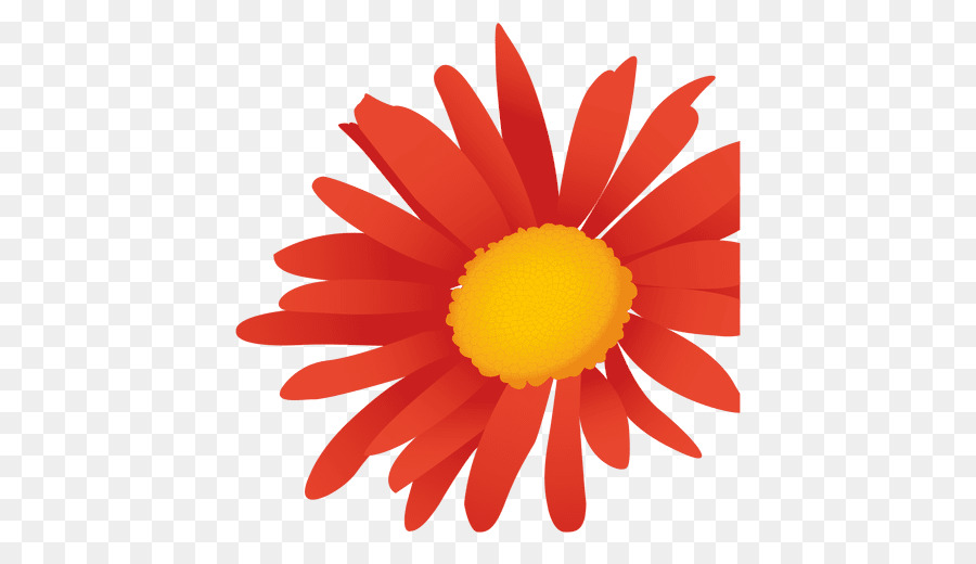 900x520 Drawing, Flower, Graphics, Transparent Png Image Clipart Free