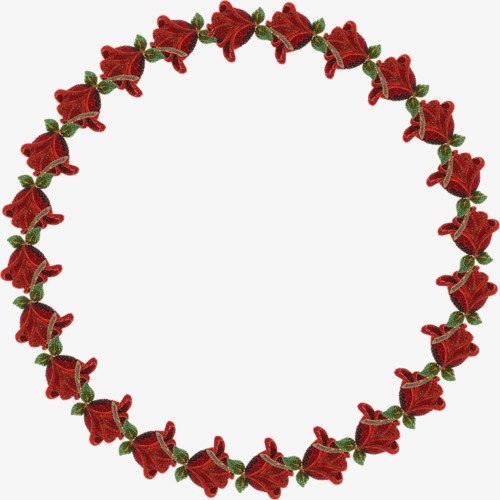 500x500 line drawing flowers and decorative pattern, line clipart, ps