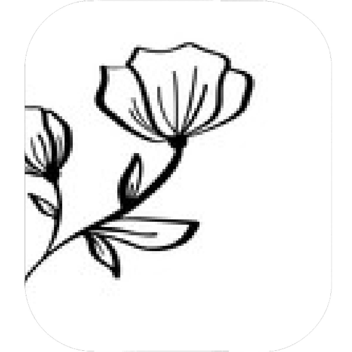 1200x1200 Designs Mein Mousepad Design Mousepad Selbst Designen