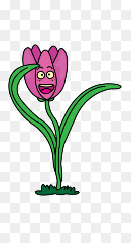 260x480 Latest How To Draw Cartoon Flowers This Year Brepps Wallpaper