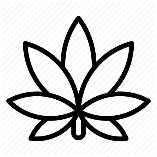 512x512 weeds drawing cartoon, picture