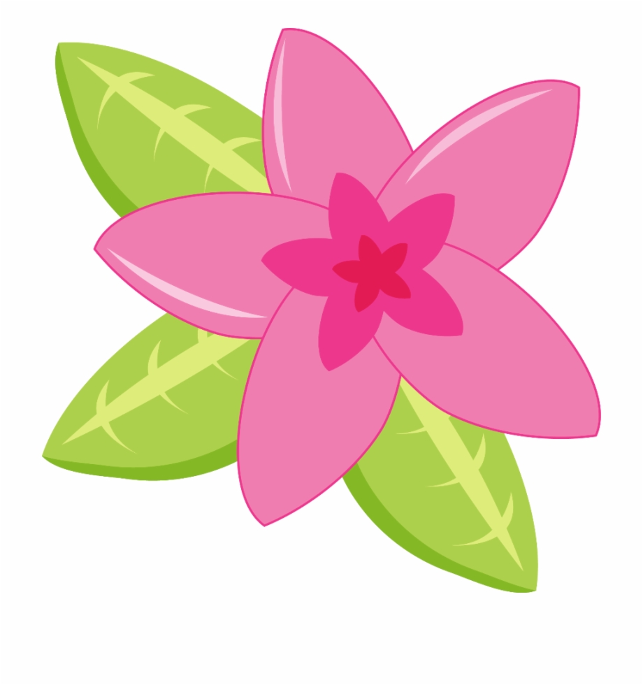 920x980 Flower Drawing Clip Art