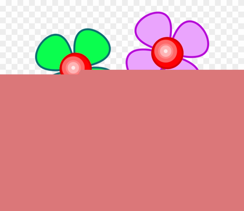 840x726 flowerpot drawing vase clip art