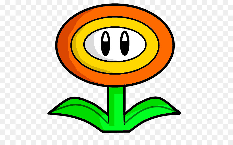 900x560 Flower, Drawing, Yellow, Transparent Png Image Clipart Free Download