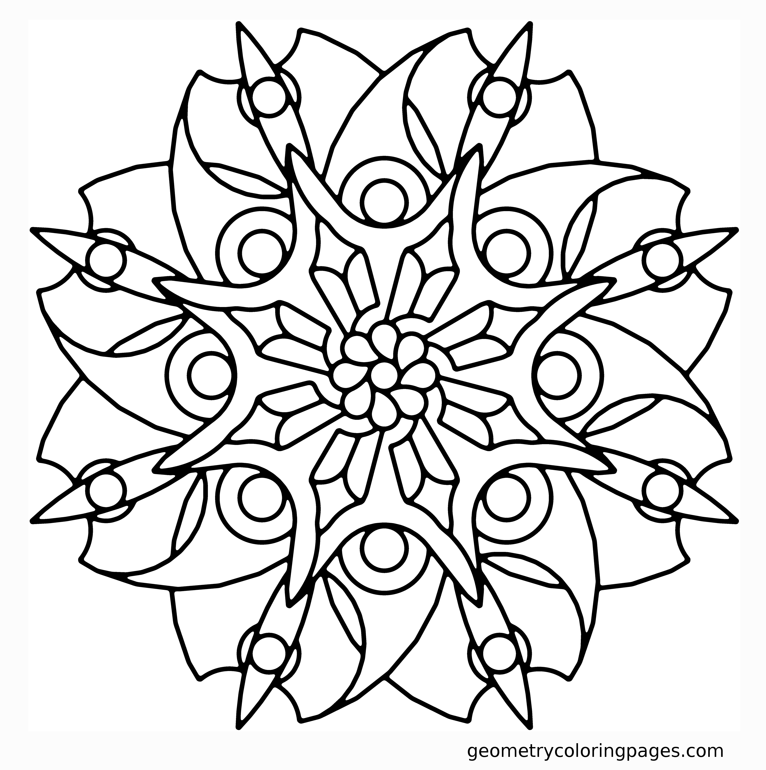 2970x2987 Coloring Pages Of Flowers Games Flowers Coloring Pages Color