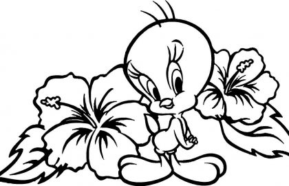 420x270 Coloring Pages Printable Coupons Freebies Video Gamesprintable