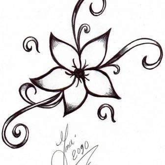 336x336 Cool Ideas Easy Step