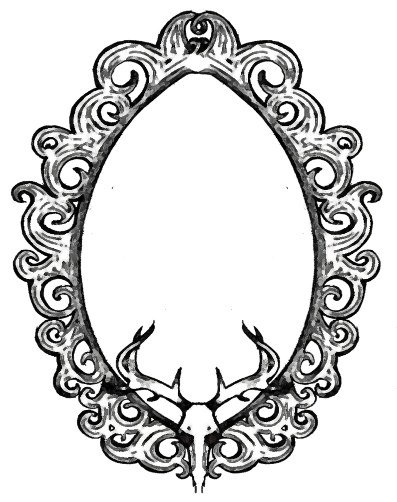 795x1005 Flower Drawing Download Free Clipart With A Transparent Background