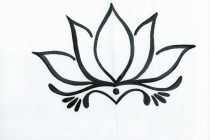 210x140 Tag Lotus Flower Drawing Tumblr