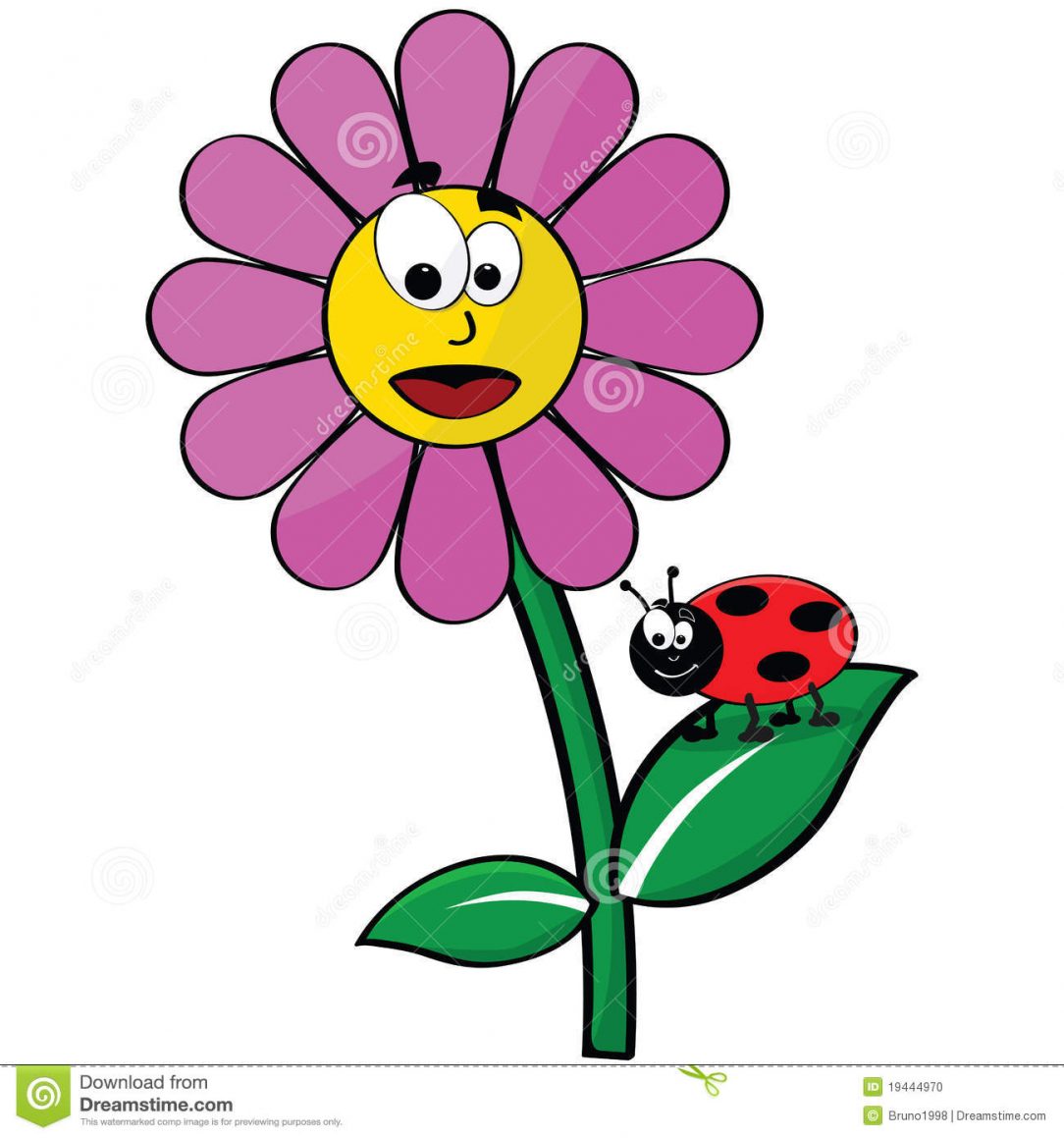 1084x1159 Cartoon Drawings Cute Tumblr Flower Rose Step Of Cats