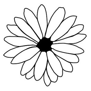 300x300 Black Clipart Tumblr, Free Download Clipart