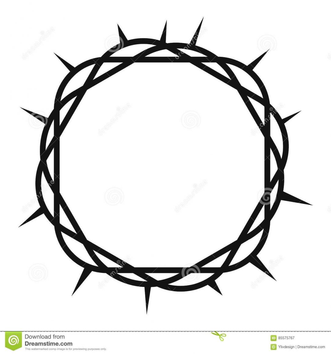 1084x1159 Crown Drawing Tattoo Tumblr A Step