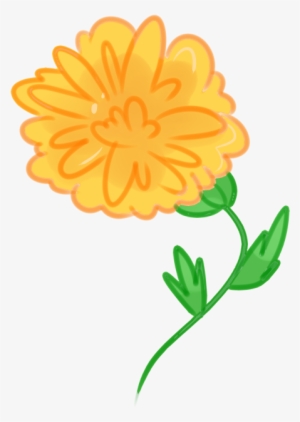 300x422 Flowers Tumblr Png Images Png Cliparts Free Download On Seekpng