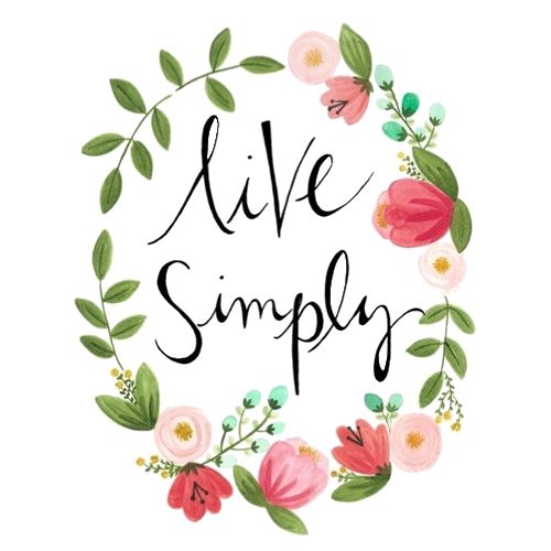 500x500 Tumblr Clipart Spring Frames Illustrations Hd Images Photo