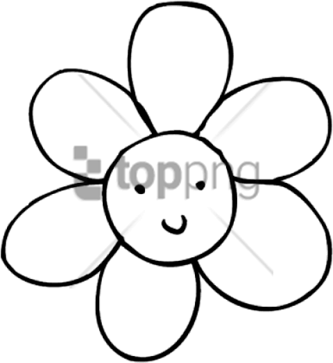 480x522 Cute Tumblr Flowers Png Image With Transparent Background Toppng