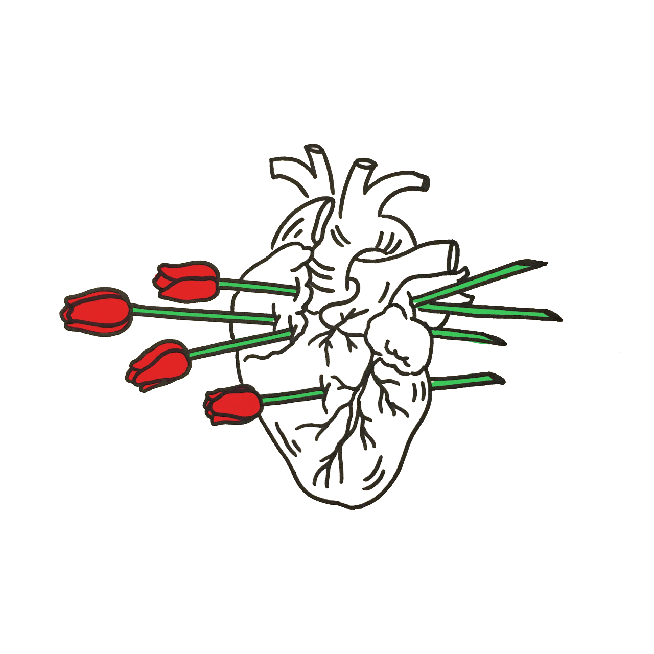 1280x1280 Leg Probaby Life Things In Tumblr Stickers, Transparent