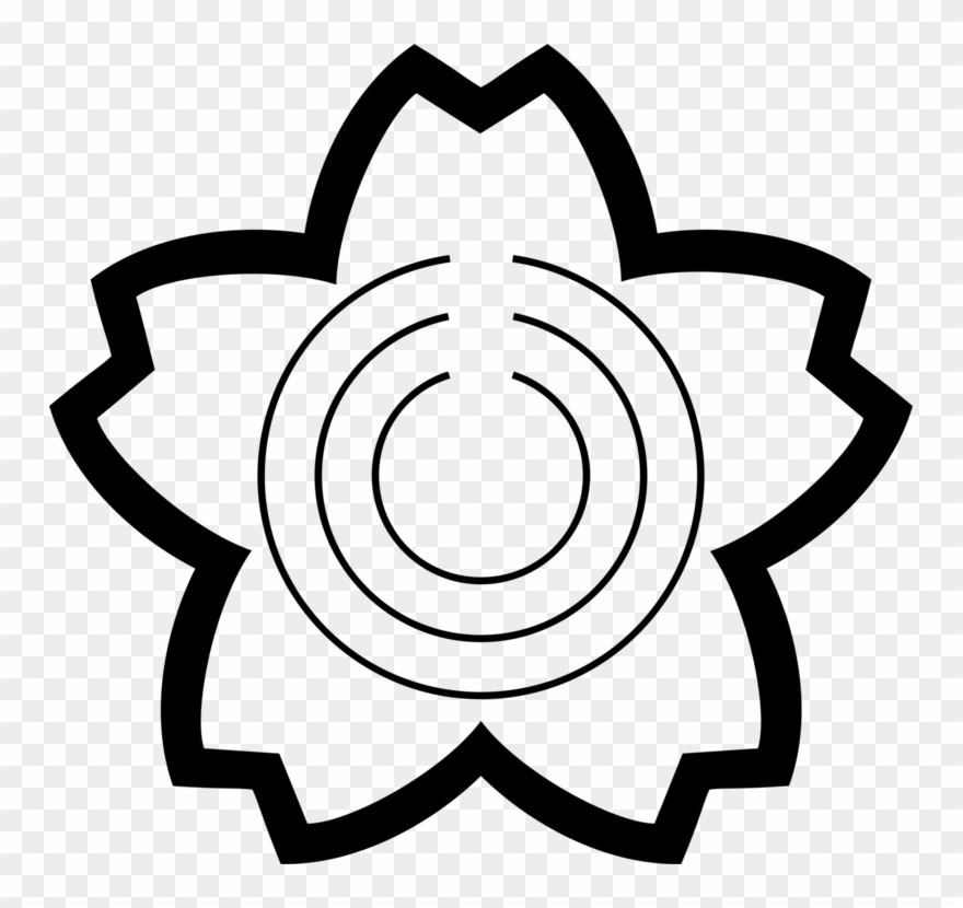 880x830 computer icons taiwan flower drawing seal