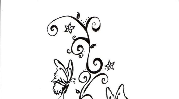 696x385 Flower Wallpaper Archives