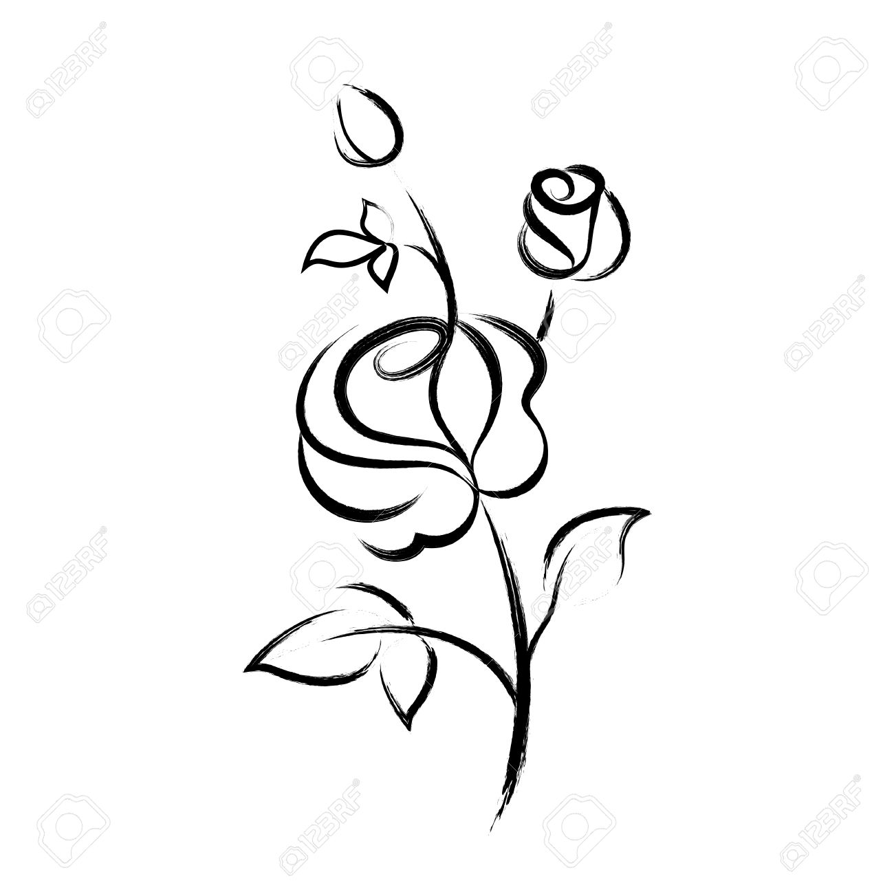 1300x1300 Clipart Wallpaper Blink