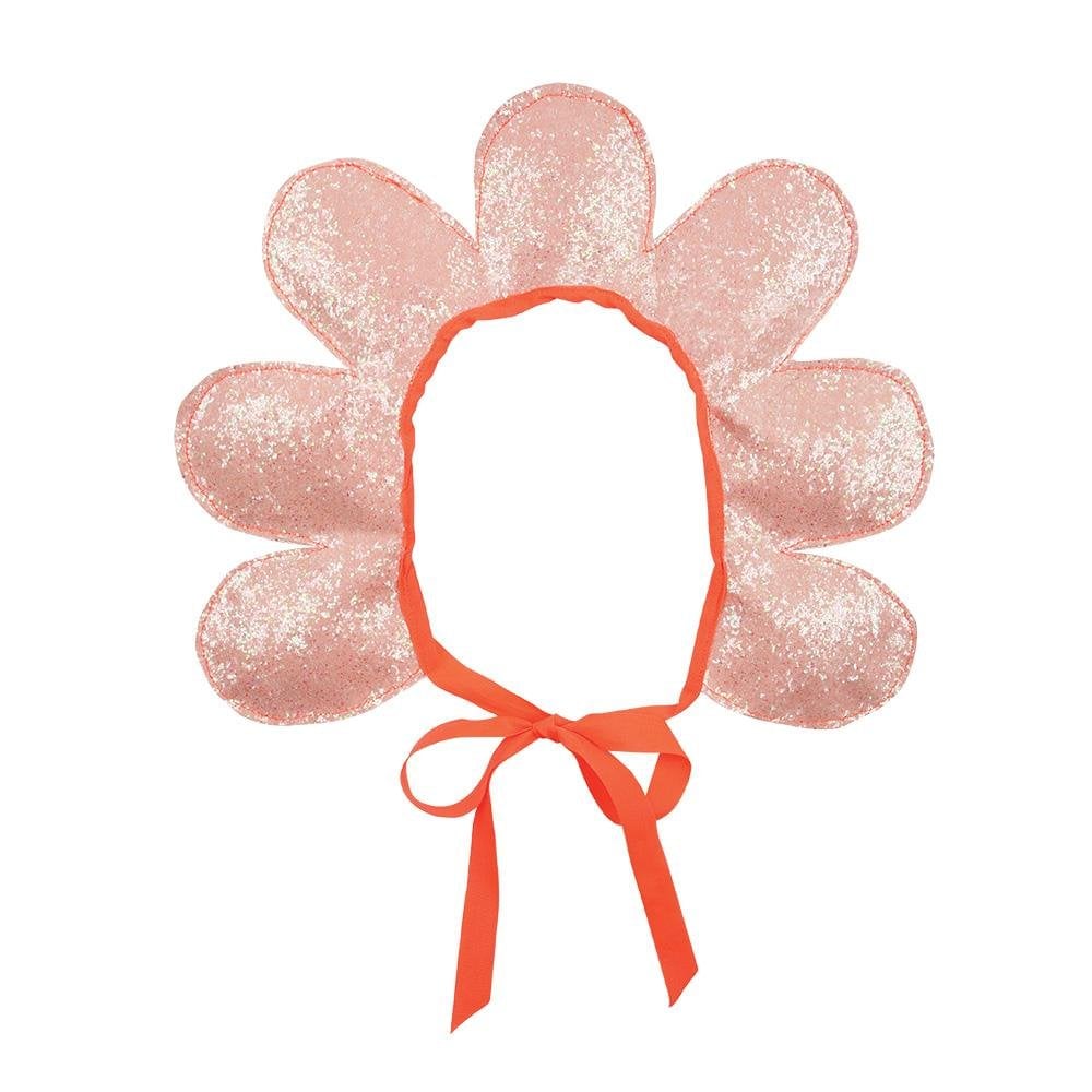 1000x1000 Meri Meri Flower Head Dress