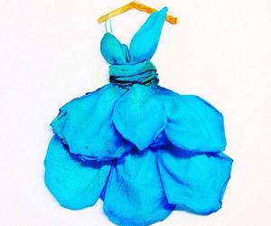 300x250 Images About Flower Design On We Heart It See More