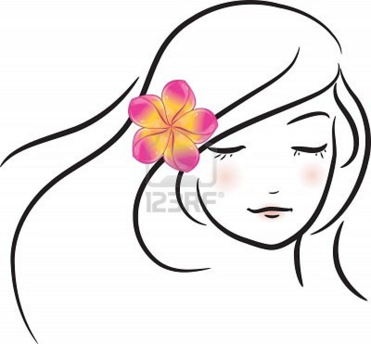 1200x1113 Stock Vector Sketches Flower Sketches, Sketches, Art