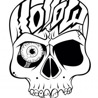 336x336 Super Cool And Easy Drawings Flower Army Of Animals Art Ideas