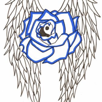 336x336 Drawing Ideas Easy Flowers Colorful Animals Face Cool Fortnite