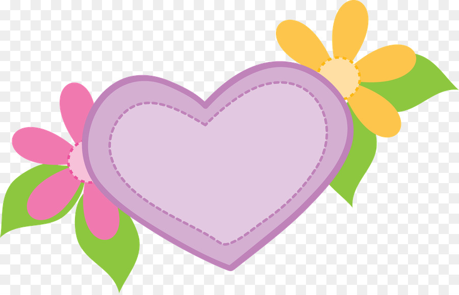 900x580 Image Drawing Idea Painting Flower