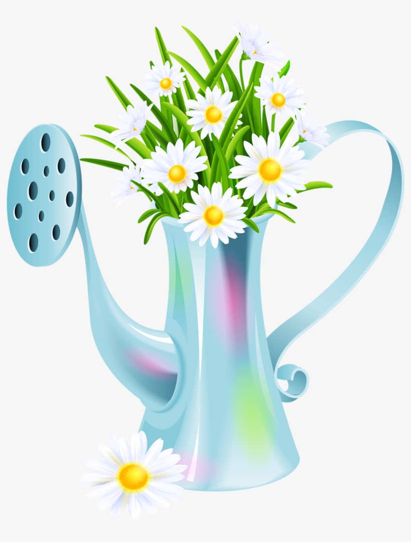820x1081 Gardener Clipart Garden Item