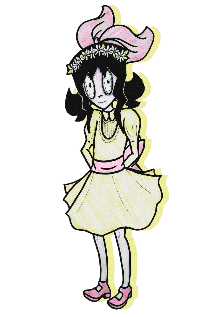 744x1073 Xx=flower Garden=xx