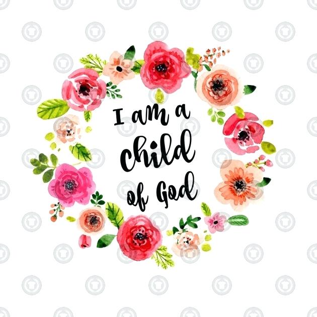 630x630 Floral Wreath Spring Zoom Half Wedding Vector Line Drawing