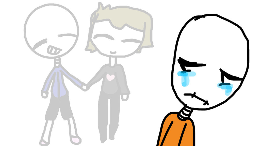 1024x576 Sad Read Description