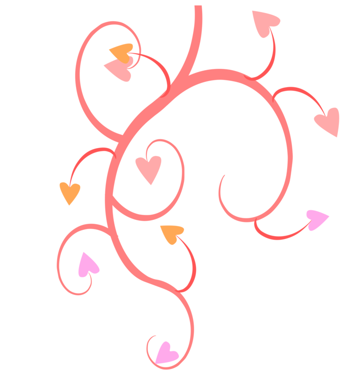 689x750 Computer Icons Flower Download Drawing Cc0