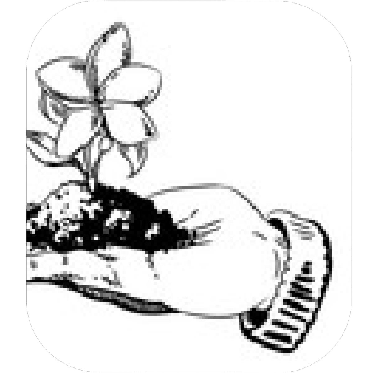 1200x1200 Designs Mein Mousepad Design Mousepad Selbst Designen