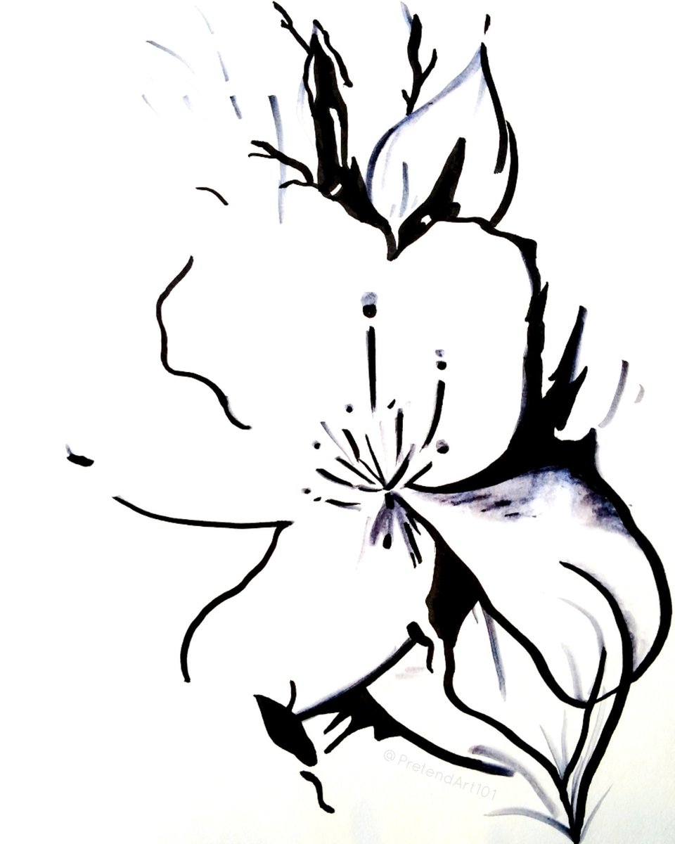 960x1200 Canotstoppainting Hashtag On Twitter