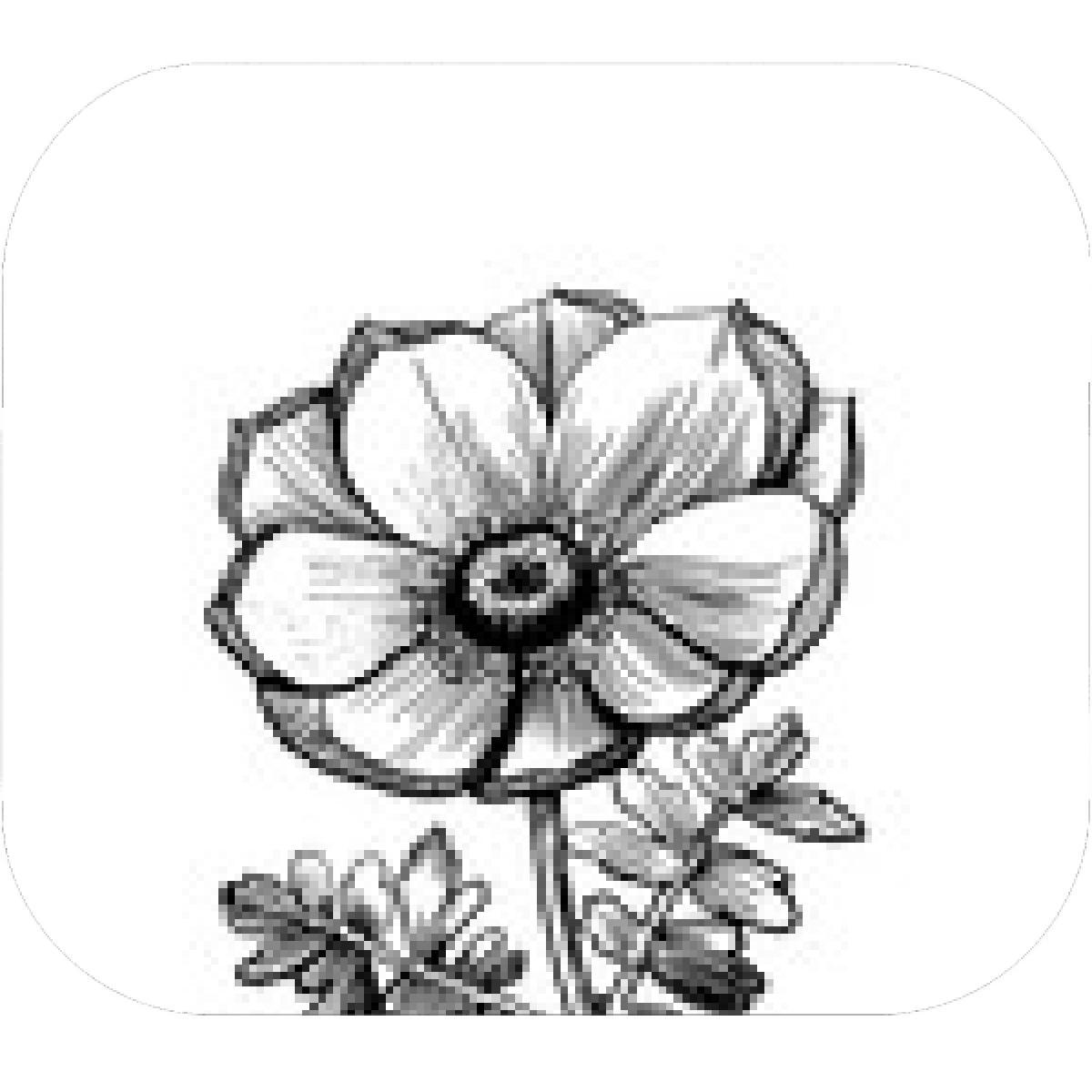 1200x1200 Designs Mein Mousepad Design Mousepad Selbst Designen