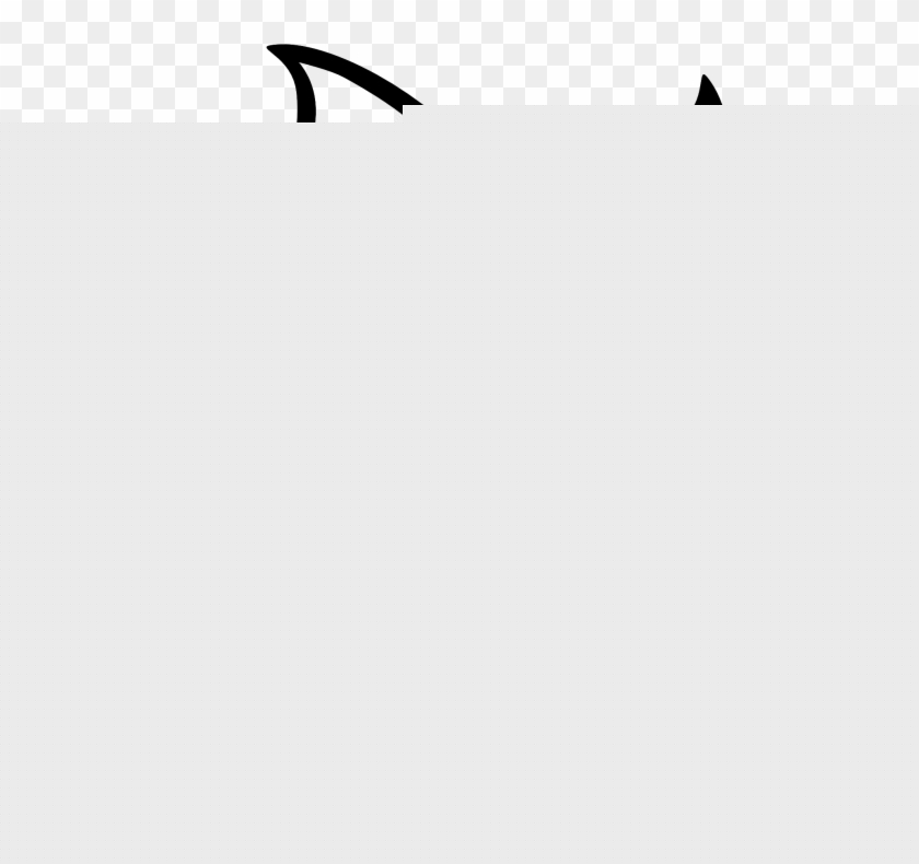 840x790 Flower Silhouette Png Image