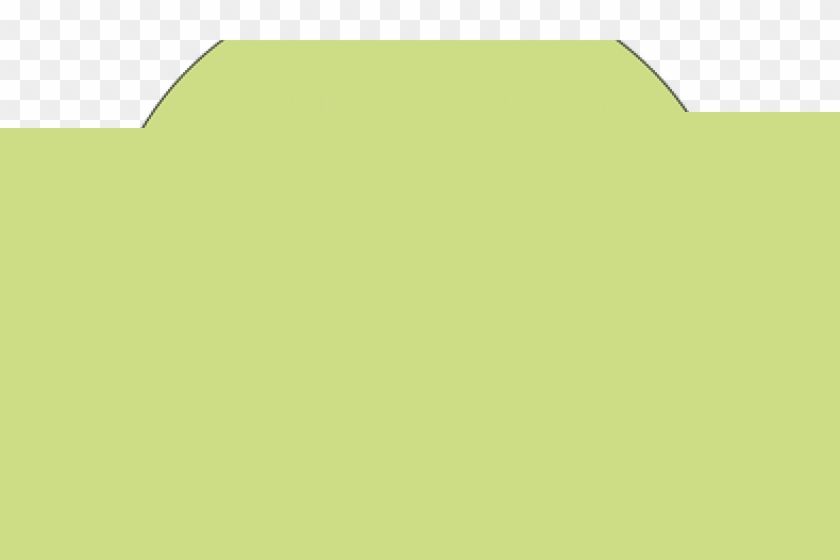 840x560 Lotus Clipart Round Flower