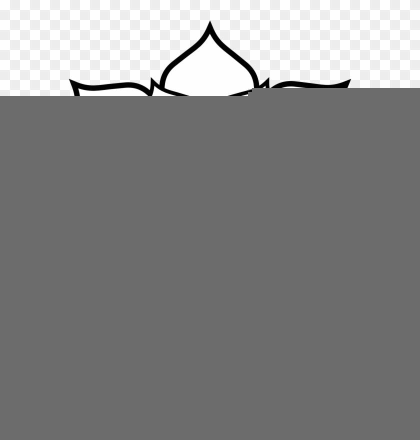 840x880 Symbolic Meaning Of Lotus Image Collections