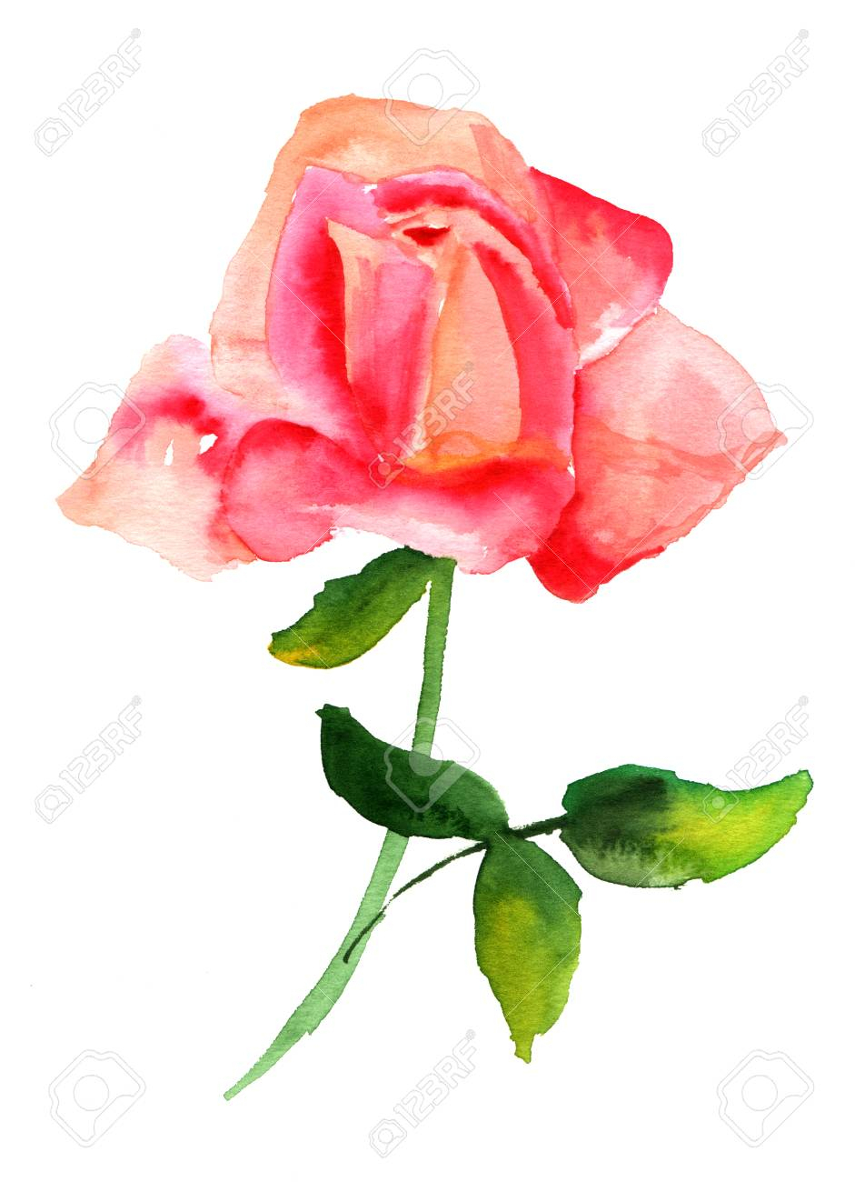 941x1300 pastel abstract drawing and how to draw abstract art in pastel