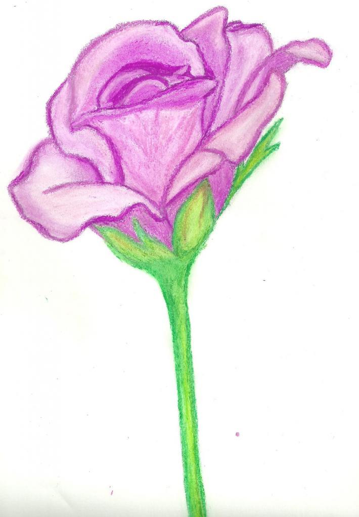 710x1024 See, That's What The App Is Perfect