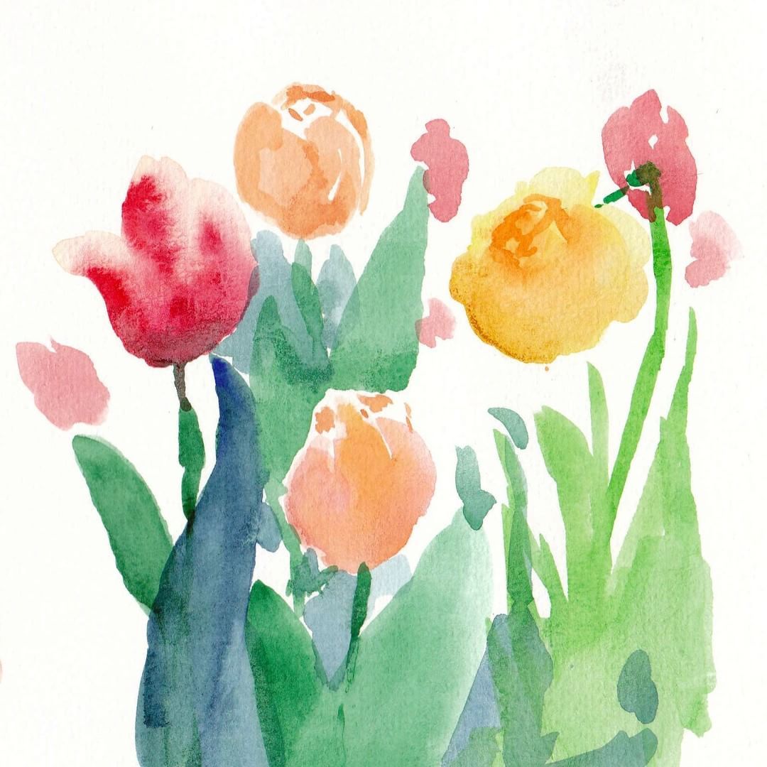 1080x1080 Ninariel Art