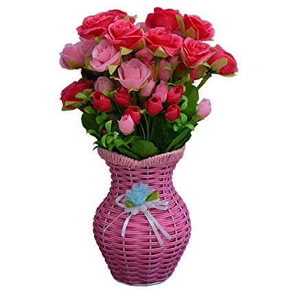 425x425 Buy Sky Trends Flower Pots For Home Office